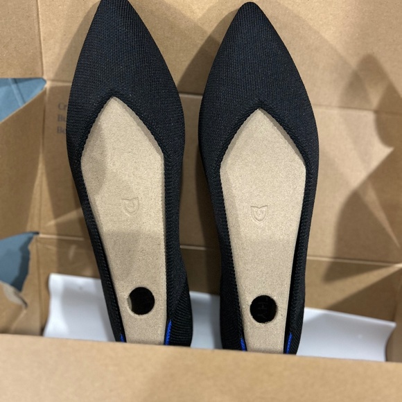 Rothy’s - Picture 1 of 3